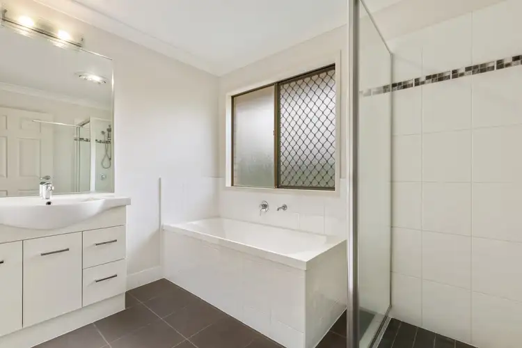 Fifth view of Homely house listing, 1/7 Willowie Crescent, Eagleby QLD 4207