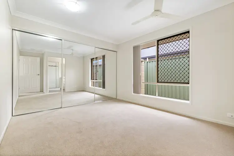 Sixth view of Homely house listing, 1/7 Willowie Crescent, Eagleby QLD 4207