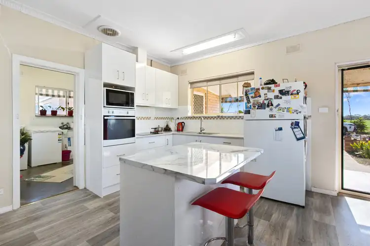 Third view of Homely house listing, 655 Scott Road, Nantawarra SA 5550
