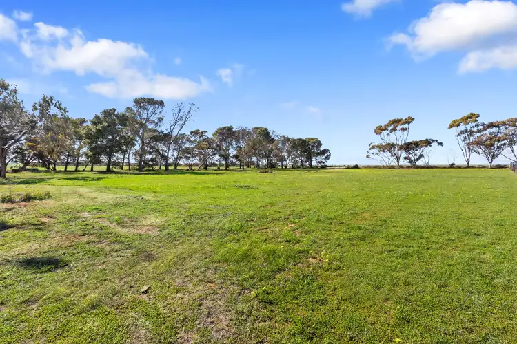 Fourth view of Homely house listing, 655 Scott Road, Nantawarra SA 5550