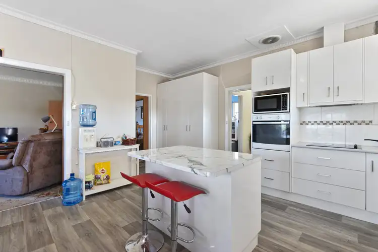Sixth view of Homely house listing, 655 Scott Road, Nantawarra SA 5550