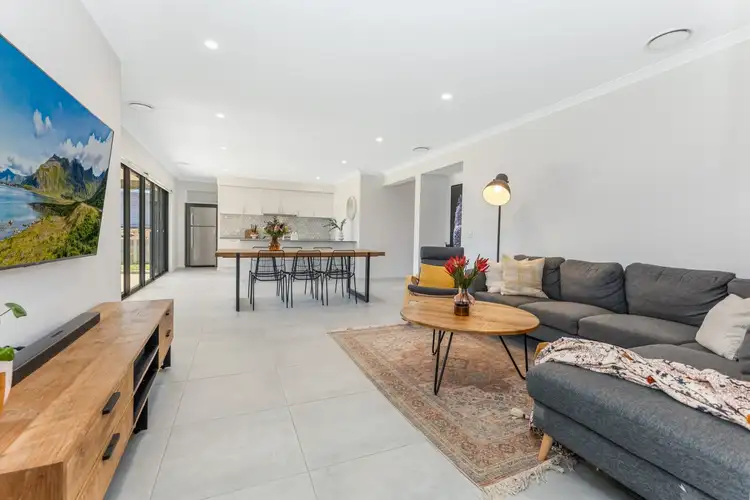 Fifth view of Homely house listing, 15 Broadway, Lockwood South VIC 3551