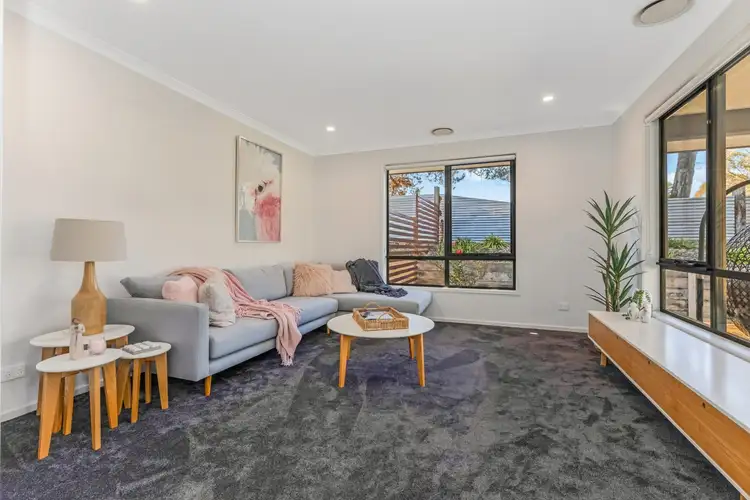 Sixth view of Homely house listing, 15 Broadway, Lockwood South VIC 3551