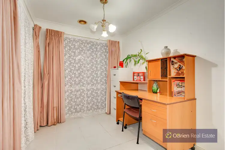 Third view of Homely house listing, 6 Fraser Court, Cranbourne North VIC 3977