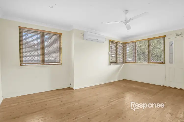 Second view of Homely house listing, 20 Manifold Road, Blackett NSW 2770