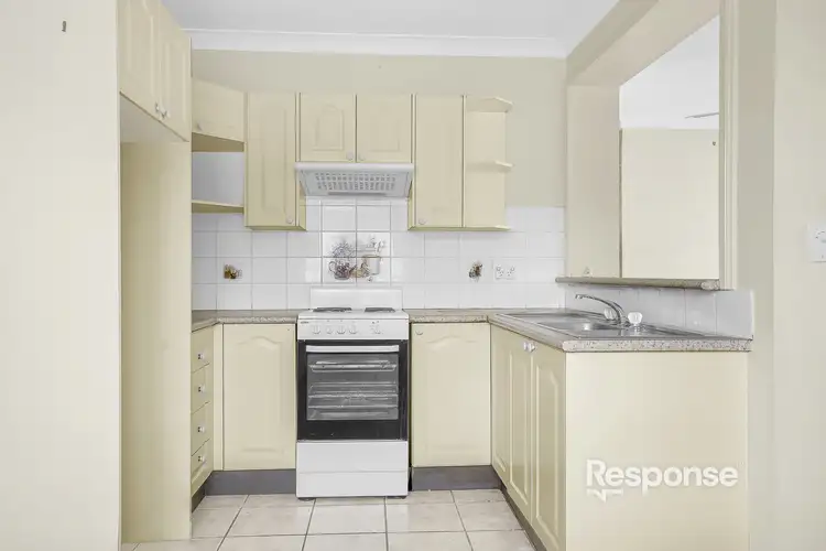 Third view of Homely house listing, 20 Manifold Road, Blackett NSW 2770