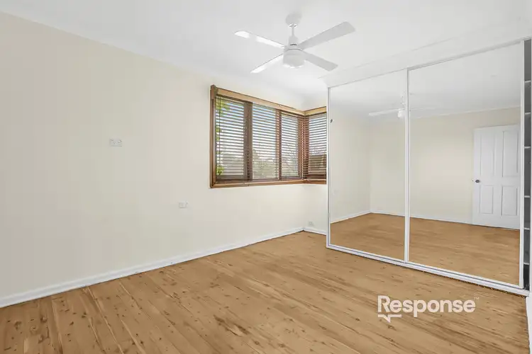 Fourth view of Homely house listing, 20 Manifold Road, Blackett NSW 2770