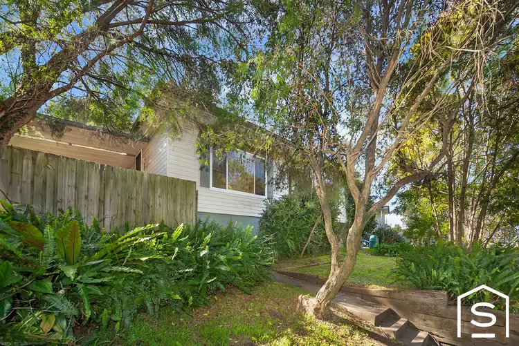 3 Manning Parade, Dundas Valley NSW 2117