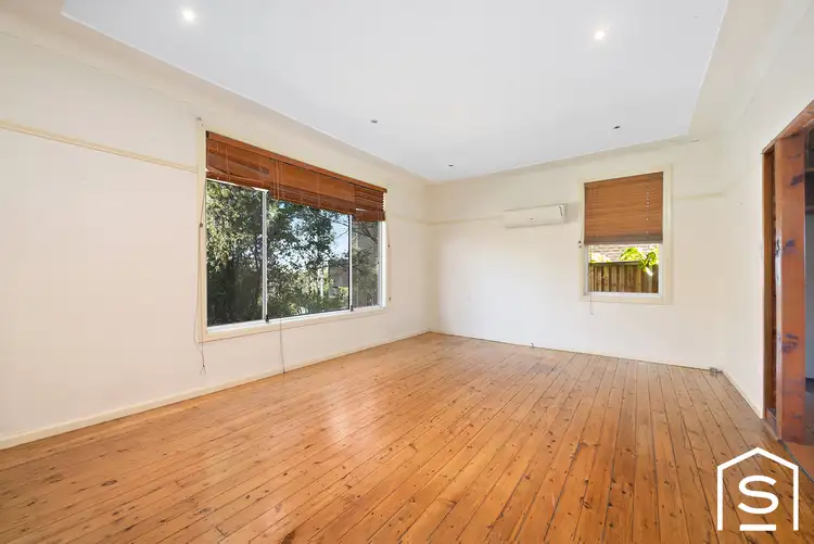 Fifth view of Homely house listing, 3 Manning Parade, Dundas Valley NSW 2117