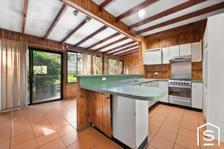 Sixth view of Homely house listing, 3 Manning Parade, Dundas Valley NSW 2117