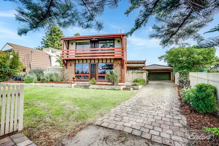 13 Simpson Street, Goolwa South SA 5214