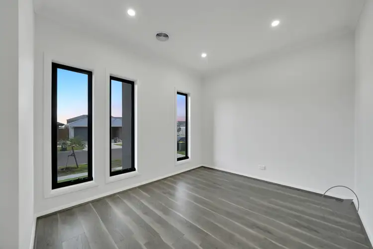 Third view of Homely house listing, 19 Cassata Road, Manor Lakes VIC 3024