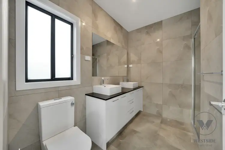 Fifth view of Homely house listing, 19 Cassata Road, Manor Lakes VIC 3024