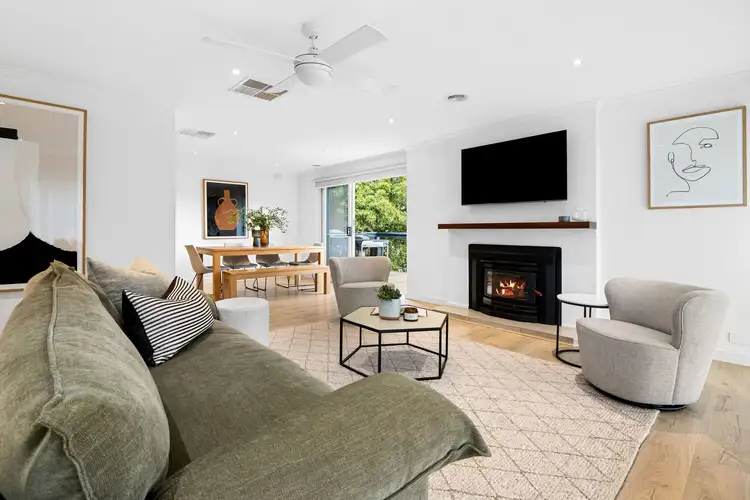 Third view of Homely house listing, 20 Dorset Road, Mount Martha VIC 3934