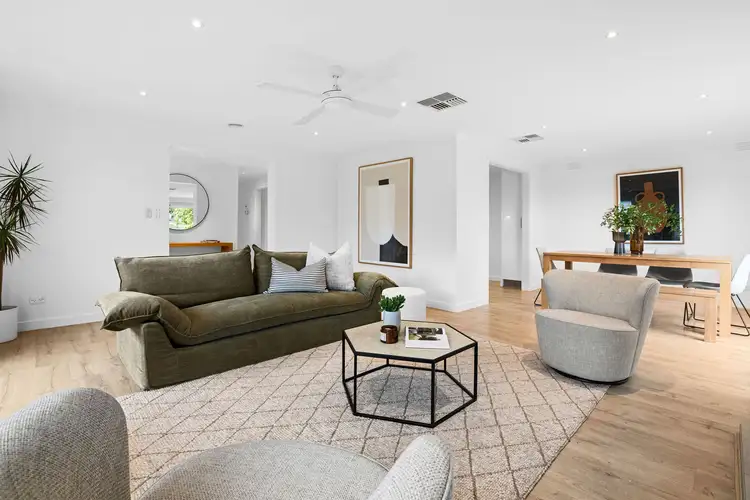 Fourth view of Homely house listing, 20 Dorset Road, Mount Martha VIC 3934