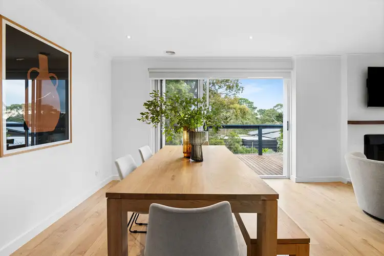 Fifth view of Homely house listing, 20 Dorset Road, Mount Martha VIC 3934