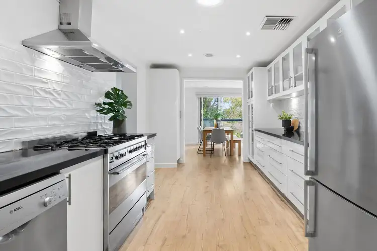 Sixth view of Homely house listing, 20 Dorset Road, Mount Martha VIC 3934