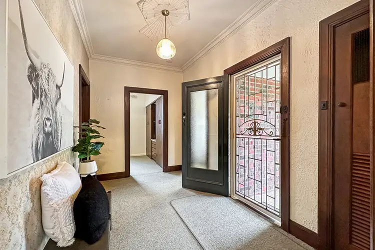 Second view of Homely house listing, 6 Anzac Road, Trafalgar VIC 3824
