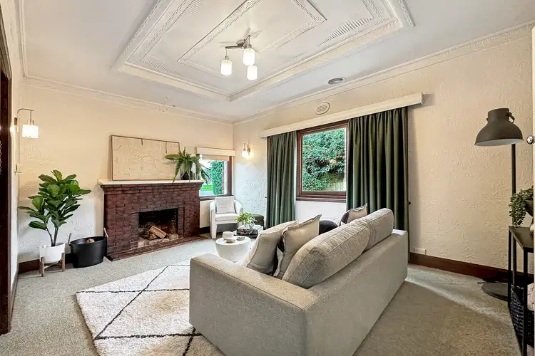 Third view of Homely house listing, 6 Anzac Road, Trafalgar VIC 3824