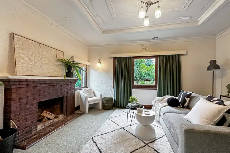 Fourth view of Homely house listing, 6 Anzac Road, Trafalgar VIC 3824