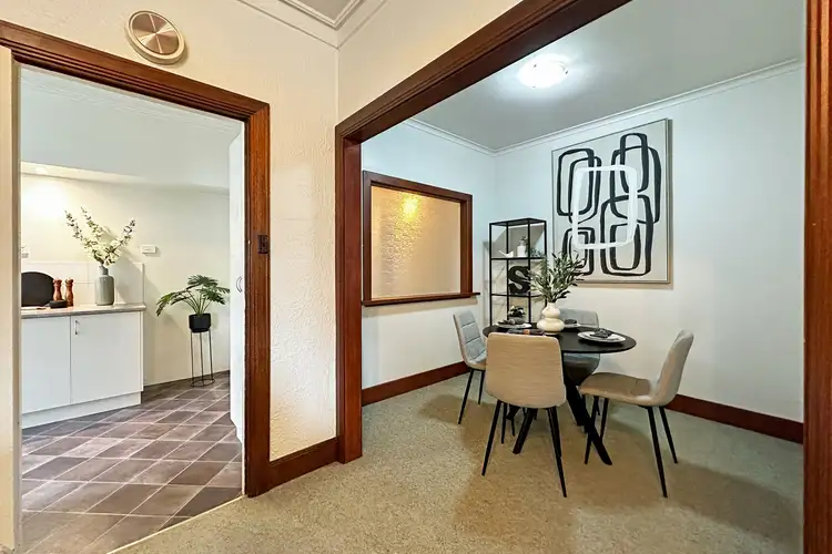 Fifth view of Homely house listing, 6 Anzac Road, Trafalgar VIC 3824