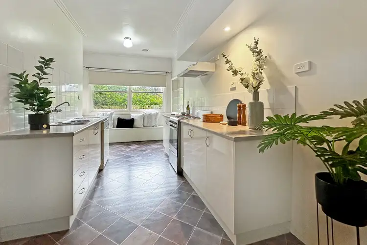 Sixth view of Homely house listing, 6 Anzac Road, Trafalgar VIC 3824