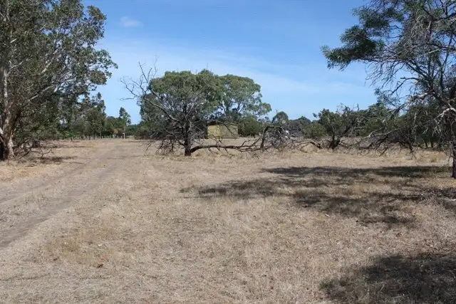 LOT 72, Sec/839 Southern Ports Highway, Millicent SA 5280