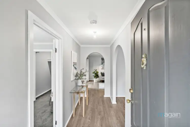 Third view of Homely house listing, 125 Bains Road, Morphett Vale SA 5162