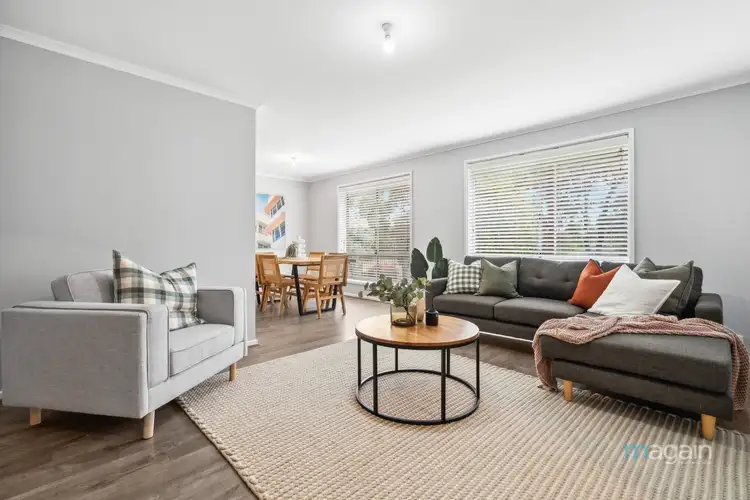 Fourth view of Homely house listing, 125 Bains Road, Morphett Vale SA 5162