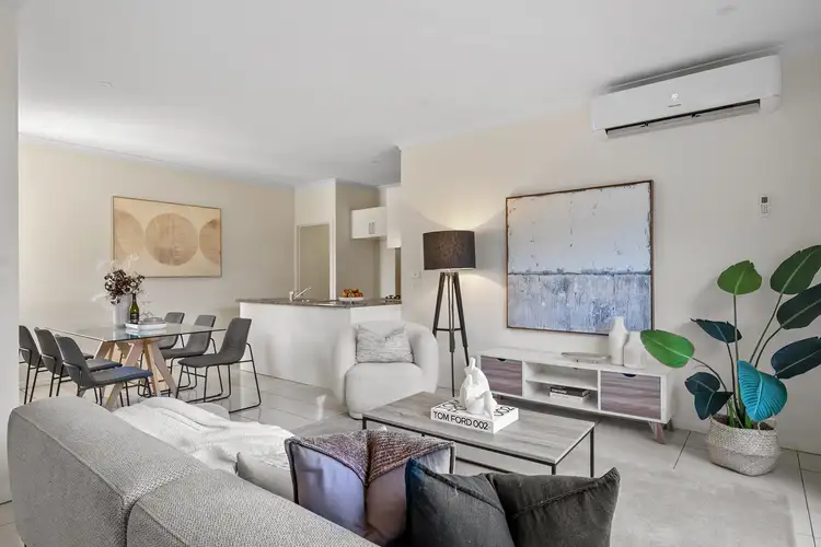 Fifth view of Homely villa listing, 2/27 Spry Street, Coburg North VIC 3058