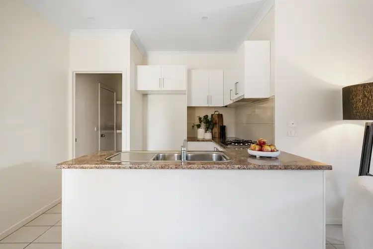 Sixth view of Homely villa listing, 2/27 Spry Street, Coburg North VIC 3058