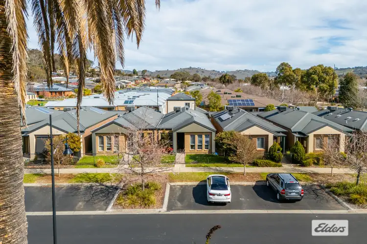 7 Pope Terrace, Wodonga VIC 3690