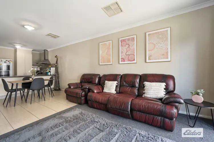 Fourth view of Homely house listing, 7 Pope Terrace, Wodonga VIC 3690