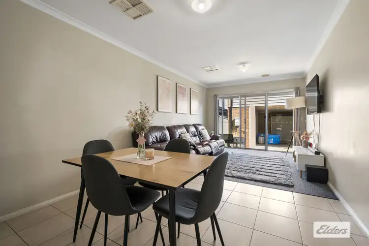 Fifth view of Homely house listing, 7 Pope Terrace, Wodonga VIC 3690