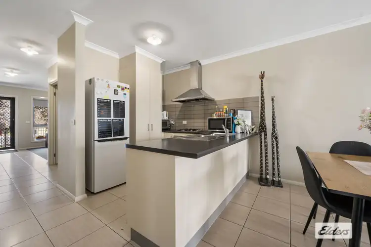 Sixth view of Homely house listing, 7 Pope Terrace, Wodonga VIC 3690