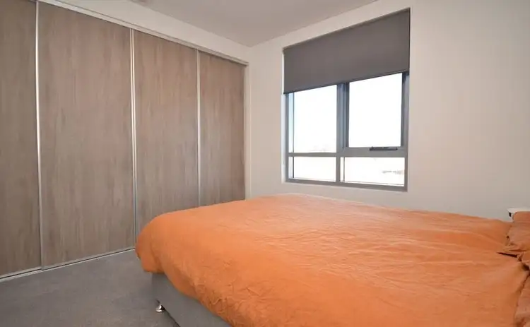 Seventh view of Homely apartment listing, 205/17 Pattie Street, Cannington WA 6107