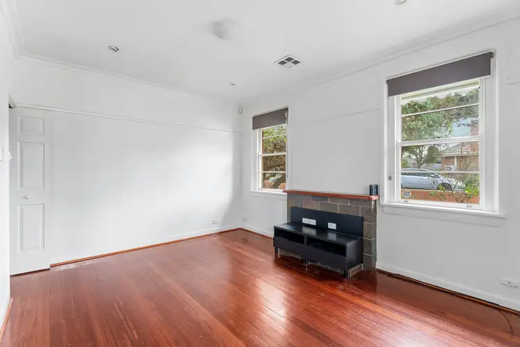 Third view of Homely house listing, 3 Taylor Avenue, Reservoir VIC 3073