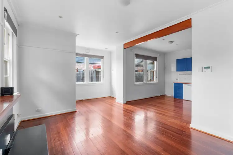 Fourth view of Homely house listing, 3 Taylor Avenue, Reservoir VIC 3073