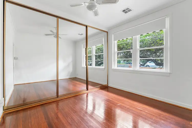 Fifth view of Homely house listing, 3 Taylor Avenue, Reservoir VIC 3073