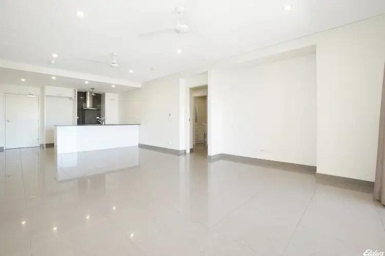 Sixth view of Homely unit listing, 605/31 Smith Street, Darwin City NT 800