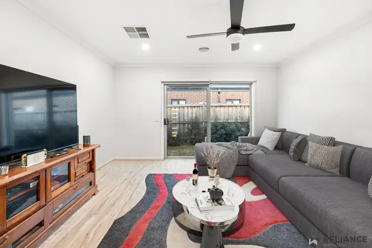 Sixth view of Homely house listing, 30 Eaglevale Road, Weir Views VIC 3338