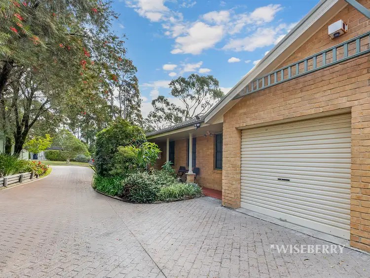 Second view of Homely house listing, 33A Crowe Street, Lake Haven NSW 2263