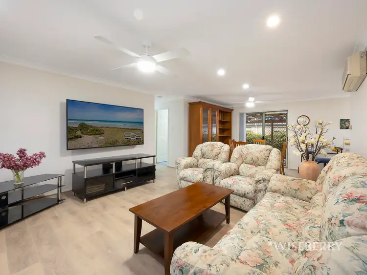 Third view of Homely house listing, 33A Crowe Street, Lake Haven NSW 2263