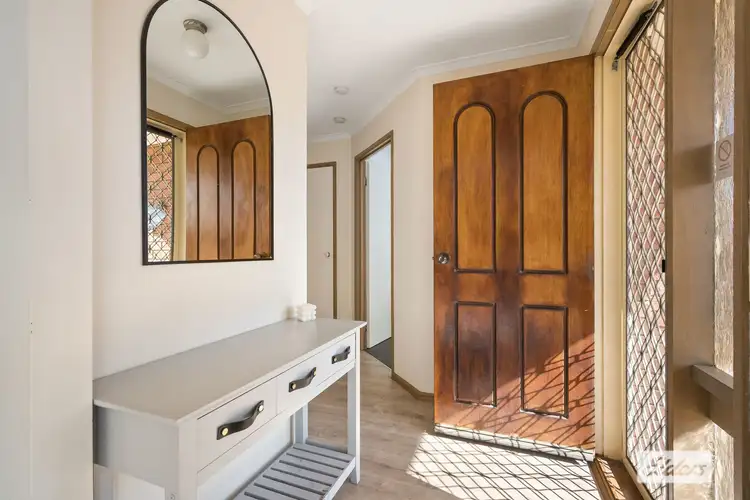 Second view of Homely house listing, 19 Berberick Court, Thurgoona NSW 2640
