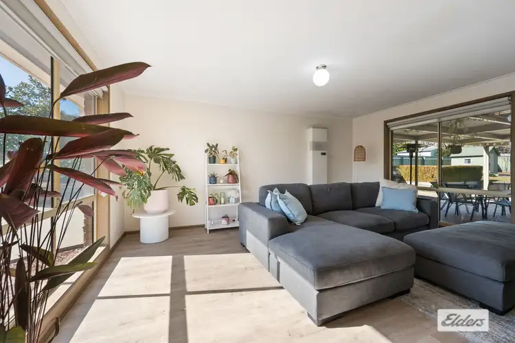 Third view of Homely house listing, 19 Berberick Court, Thurgoona NSW 2640