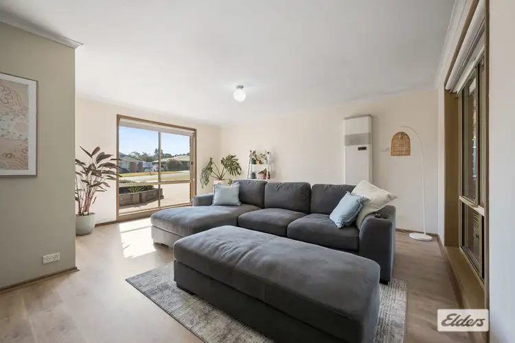 Fourth view of Homely house listing, 19 Berberick Court, Thurgoona NSW 2640
