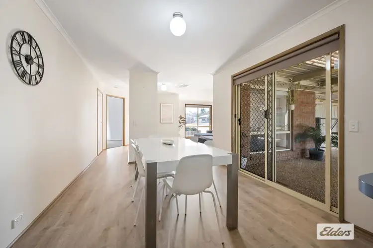 Sixth view of Homely house listing, 19 Berberick Court, Thurgoona NSW 2640
