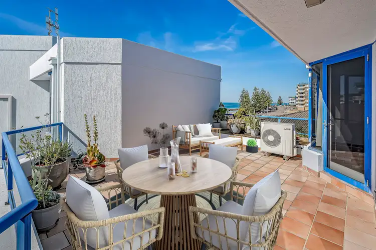 Sixth view of Homely unit listing, 3/21 Marine Parade, The Entrance NSW 2261