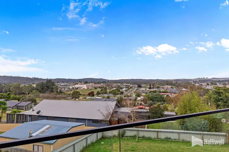 Main view of Homely house listing, 13 Perrin Court, Latrobe TAS 7307