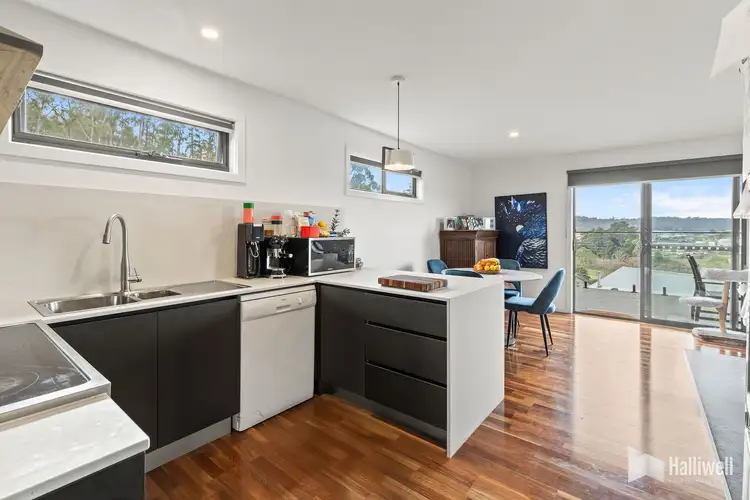 Sixth view of Homely house listing, 13 Perrin Court, Latrobe TAS 7307